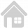 housevectoricon