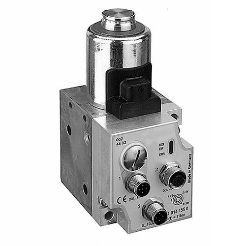 E/P control valve Aventics art. 5610141550