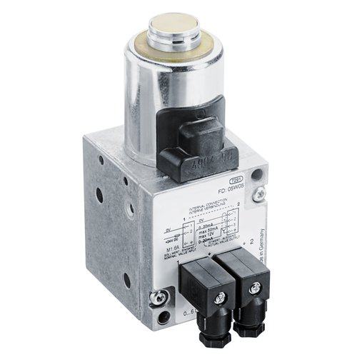 E/P control valve Aventics art. 5610141500