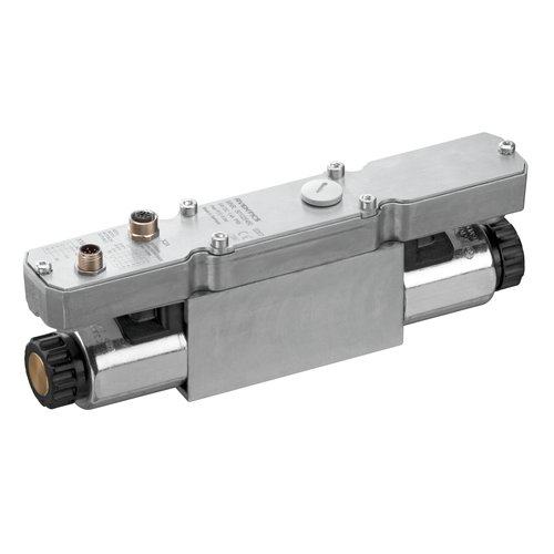 E/P control valve Aventics art. 5610264220