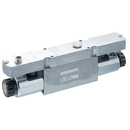 E/P control valve Aventics art. R414009624