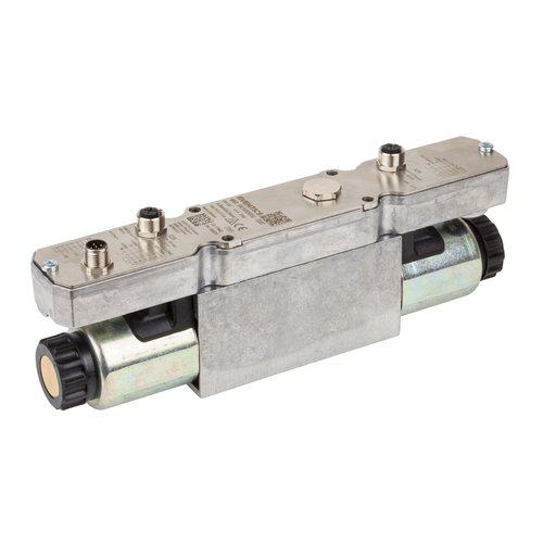E/P control valve Aventics art. R414009800