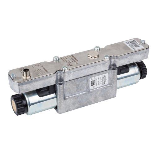 E/P control valve Aventics art. R414009662