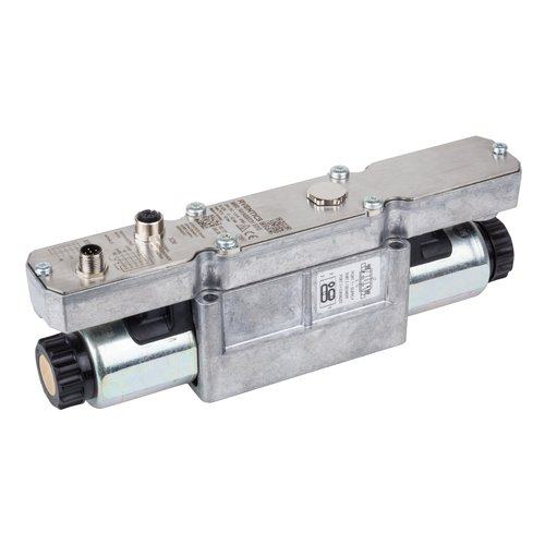 E/P control valve Aventics art. R414009672