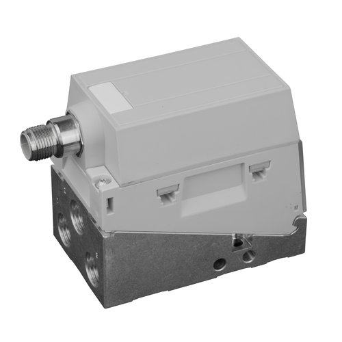 E/P control valve Aventics art. R414008230