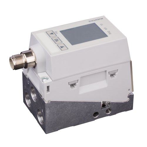 E/P control valve Aventics art. R414008257