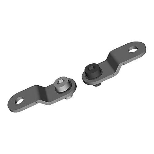 Mounting kit Aventics art. R414002582