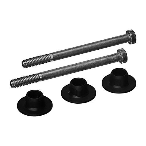 Mounting kit Aventics art. 5610140302