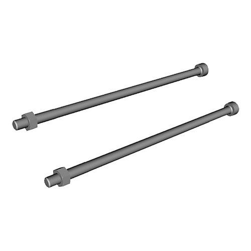 Chaining kits Aventics art. R414002579