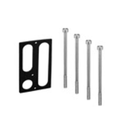 gasket frame Aventics art. R414001681