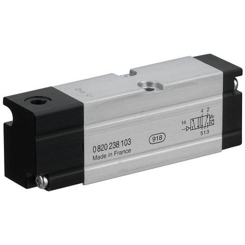 5/2-pneumatic distributor Aventics art. 0820238103
