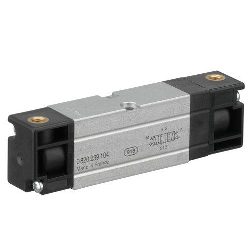 5/3-pneumatic distributor Aventics art. 0820239104