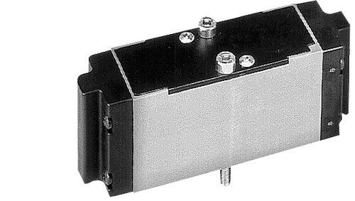 5/3-pneumatic distributor Aventics art. 5714003820