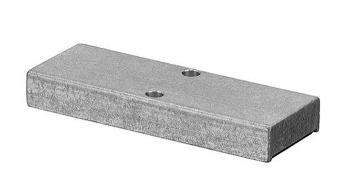 Blind slab Aventics art. 1825503933