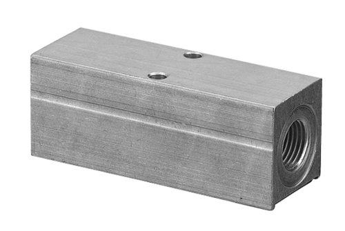 Input module Aventics art. 1827009938