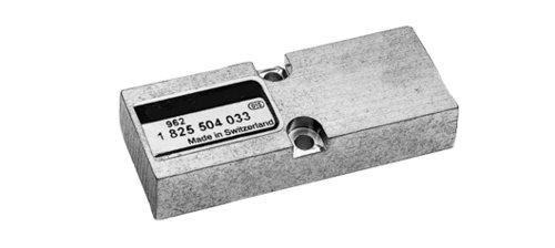 Blind slab Aventics art. 1825504033