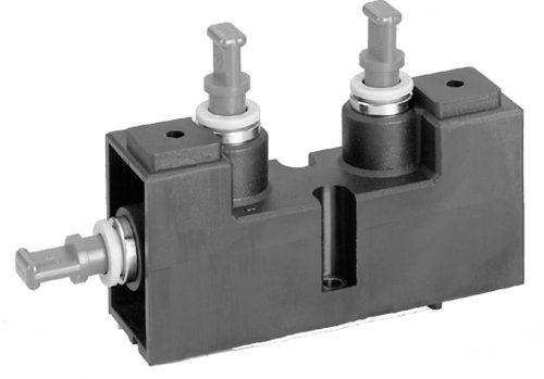 Input module Aventics art. 8985121472