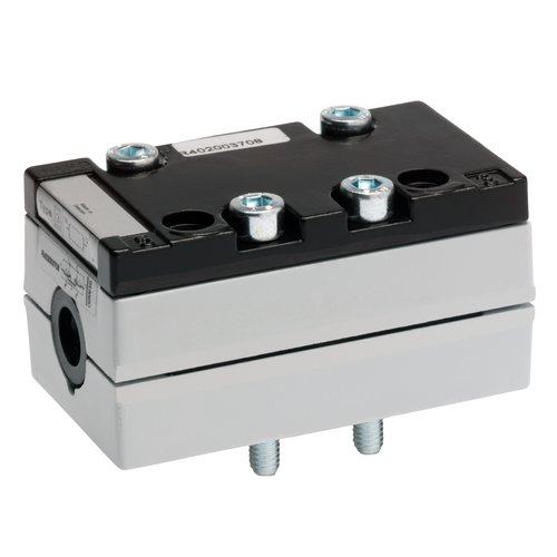 2x3/2-pneumatic distributor Aventics art. R402003708