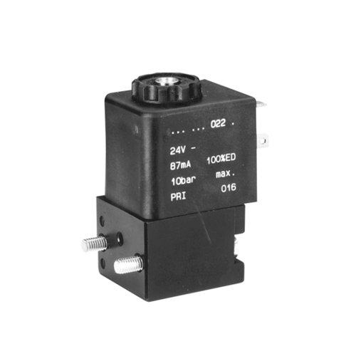 3/2 - pneumatic distributor Aventics art. 5428200380
