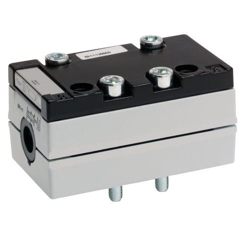 5/2-pneumatic distributor Aventics art. 5811130000