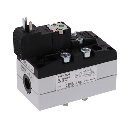 5/2-pneumatic distributor Aventics art. 5811152130