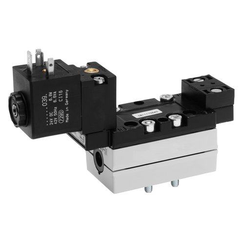 5/2-pneumatic distributor Aventics art. 5811170540