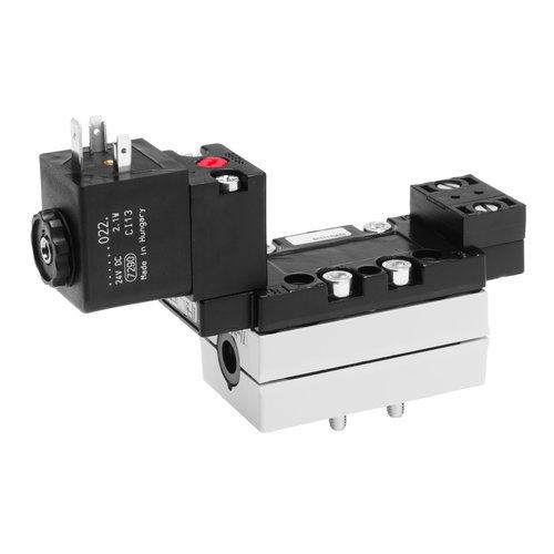 5/2-pneumatic distributor Aventics art. 5811170650