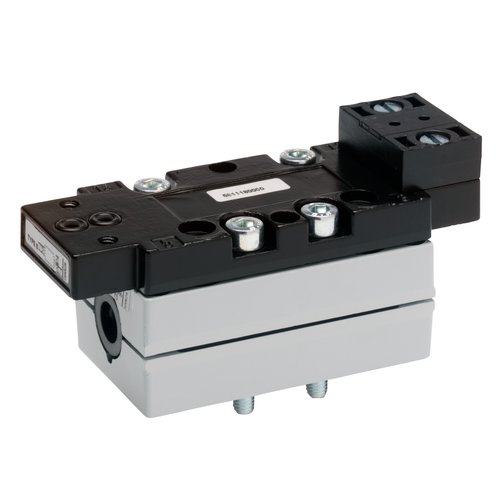 5/2-pneumatic distributor Aventics art. 5811181000