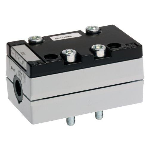 5/2-pneumatic distributor Aventics art. 5811230000