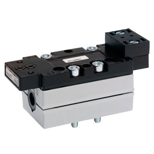 5/2-pneumatic distributor Aventics art. 5811281000
