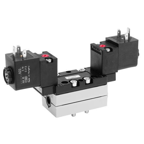 5/2-pneumatic distributor Aventics art. 5811290650