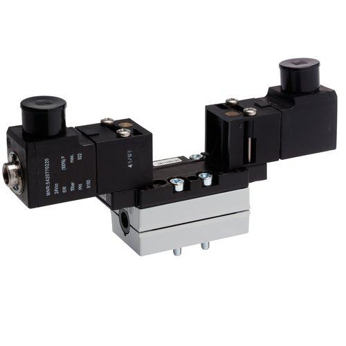 5/2-pneumatic distributor Aventics art. 5811292190