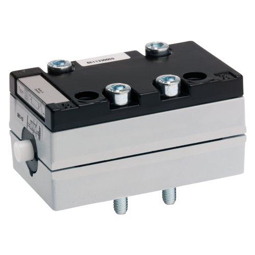 5/2-pneumatic distributor Aventics art. 5811330000