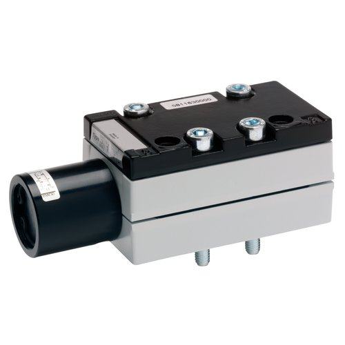 5/2-pneumatic distributor Aventics art. 5811630000