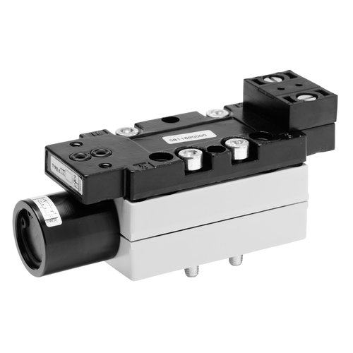 5/2-pneumatic distributor Aventics art. 5811681000