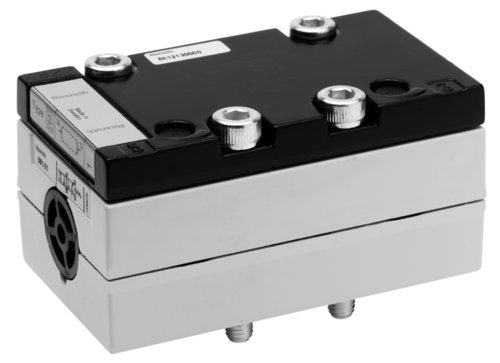 5/2-pneumatic distributor Aventics art. 5812130000