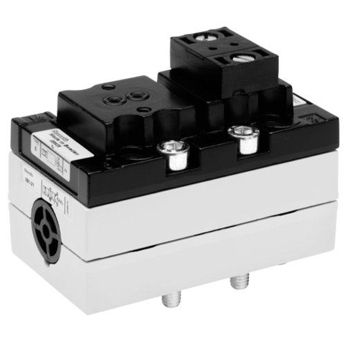 5/2-pneumatic distributor Aventics art. 5812181000