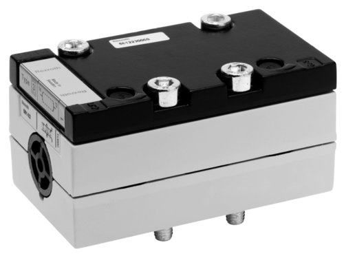 5/2-pneumatic distributor Aventics art. 5812231000