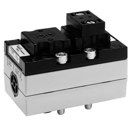 5/2-pneumatic distributor Aventics art. 5812280000