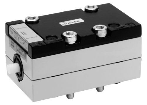 5/2-pneumatic distributor Aventics art. 5812331000