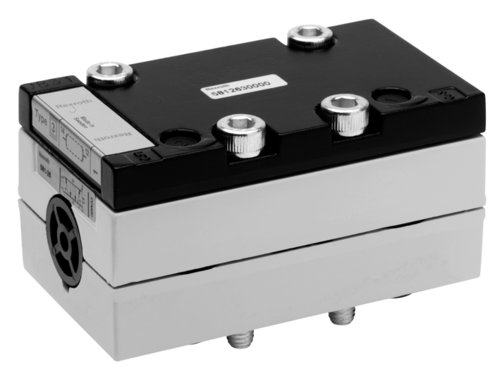 5/2-pneumatic distributor Aventics art. 5812630000