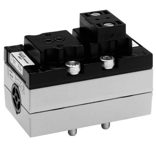 5/2-pneumatic distributor Aventics art. 5812681000