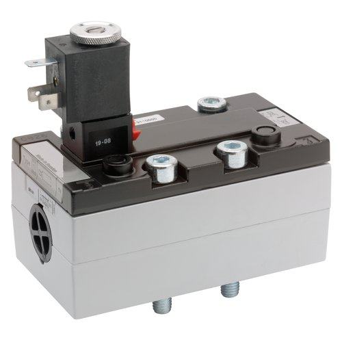 5/2-pneumatic distributor Aventics art. 5813111300