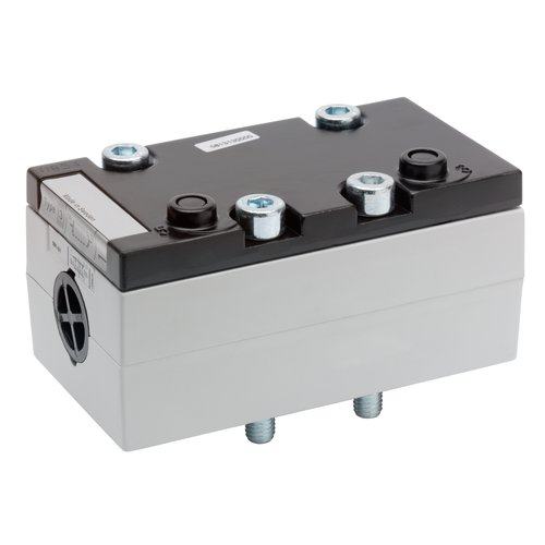 5/2-pneumatic distributor Aventics art. 5813130000