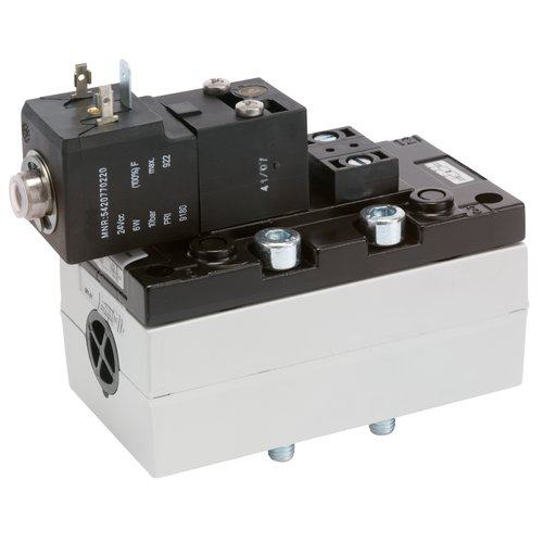 5/2-pneumatic distributor Aventics art. 5813171190