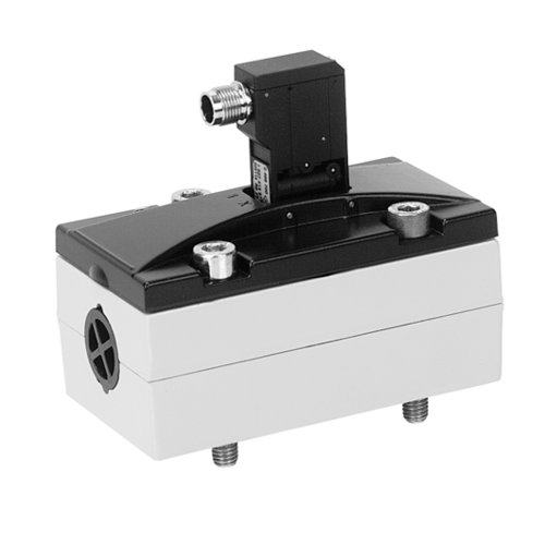 5/2-pneumatic distributor Aventics art. 5813220710