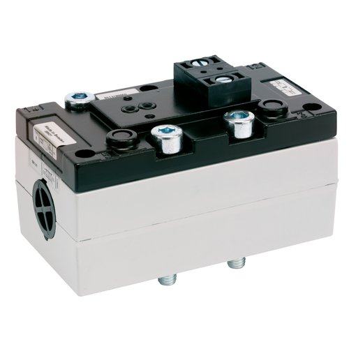 5/2-pneumatic distributor Aventics art. 5813180000