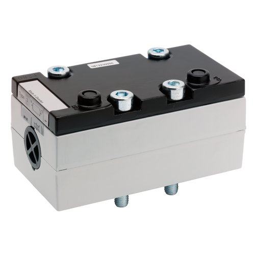 5/2-pneumatic distributor Aventics art. 5813231000