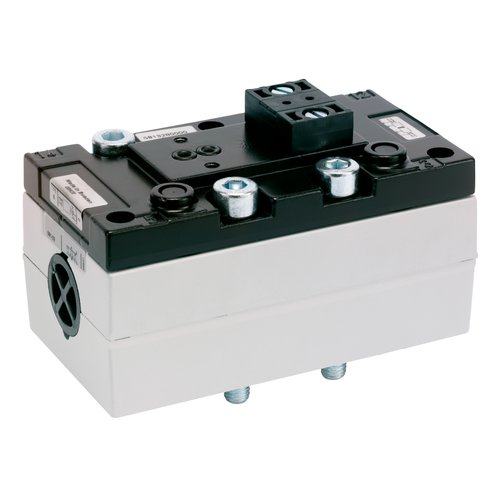 5/2-pneumatic distributor Aventics art. 5813281000