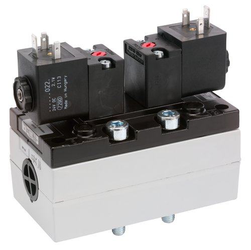 5/2-pneumatic distributor Aventics art. 5813292650
